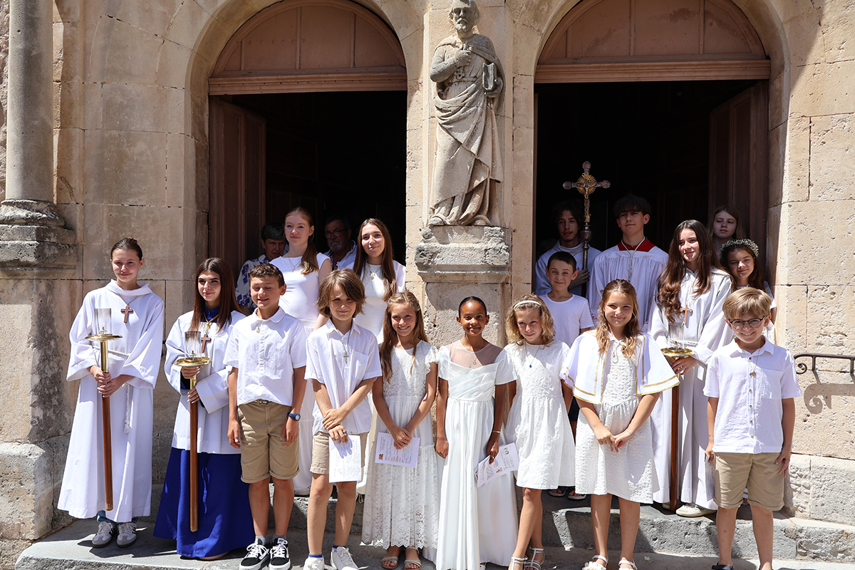 21juin2016_1ere communion